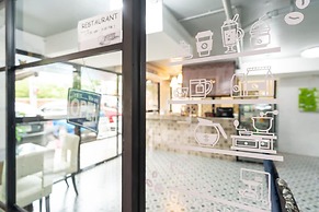 Greenview Ekkamai 10