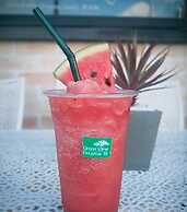 Greenview Ekkamai 10