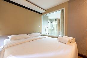 Greenview Ekkamai 10