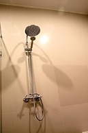 Greenview Ekkamai 10