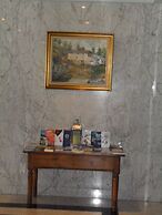 Hotel Anoeta