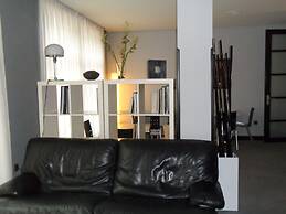 Hotel Anoeta