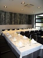 Hotel Anoeta