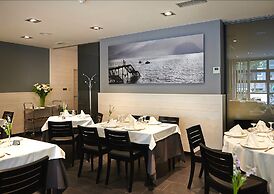 Hotel Anoeta