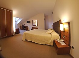 Hotel Anoeta