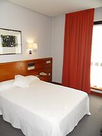 Hotel Anoeta