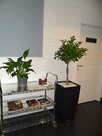 Hotel Anoeta