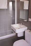 Apartamentos Prado Sastre