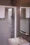 Apartamentos Prado Sastre