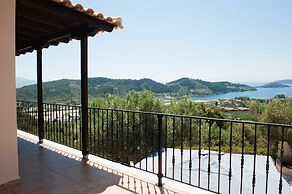 Villa L&M Skiathos