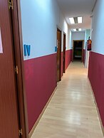 Bed Madrid Rooms by Bossh! Hotels