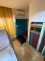 Bed Madrid Rooms by Bossh! Hotels