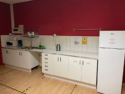 Bed Madrid Rooms by Bossh! Hotels