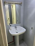 Bed Madrid Rooms by Bossh! Hotels