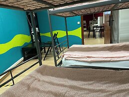 Bed Madrid Rooms by Bossh! Hotels