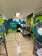 Bed Madrid Rooms by Bossh! Hotels