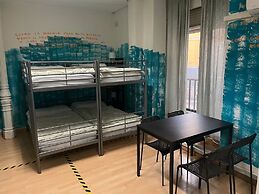 Bed Madrid Rooms by Bossh! Hotels