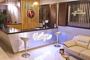 Vantage Resort