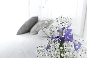 Hostal Vázquez de Mella