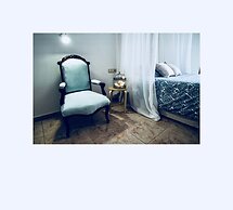 Hostal Vázquez de Mella