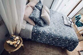 Hostal Vázquez de Mella