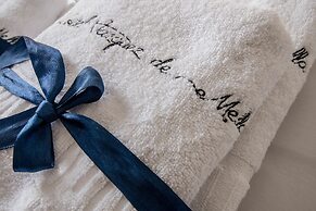 Hostal Vázquez de Mella