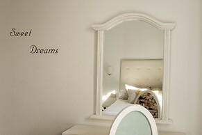 Hostal Vázquez de Mella