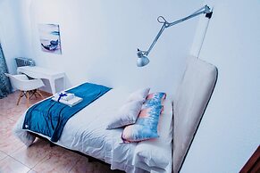 Hostal Vázquez de Mella