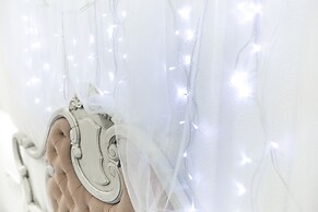 Hostal Vázquez de Mella