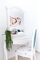 Hostal Vázquez de Mella