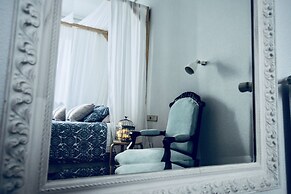 Hostal Vázquez de Mella