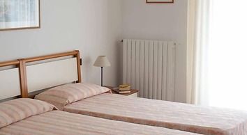 Kristall Lago Residence