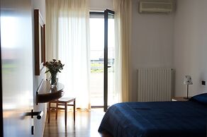 Kristall Lago Residence