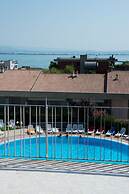 Kristall Lago Residence