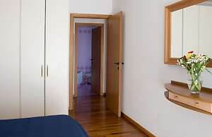 Kristall Lago Residence