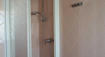 Kristall Lago Residence