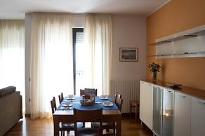 Kristall Lago Residence