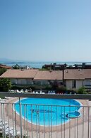 Kristall Lago Residence