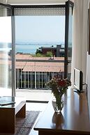 Kristall Lago Residence