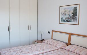 Kristall Lago Residence