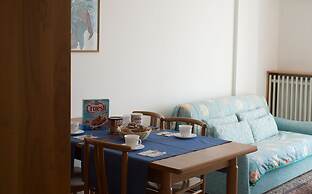 Kristall Lago Residence