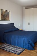 Kristall Lago Residence