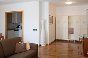 Kristall Lago Residence