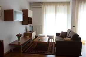 Kristall Lago Residence