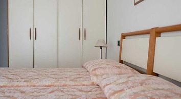 Kristall Lago Residence