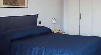 Kristall Lago Residence