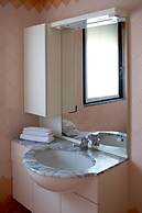 Kristall Lago Residence