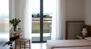 Kristall Lago Residence