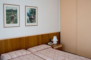 Kristall Lago Residence