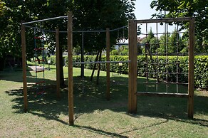 Kristall Lago Residence